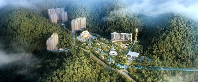 yantai